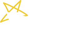 Vespers