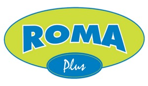 Supermercado Roma